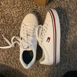 Tommy Hilfiger Sneakers